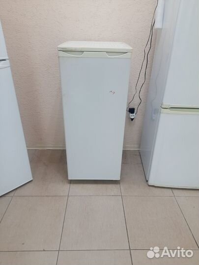 Мини Холодильник с доставкой и гарантией