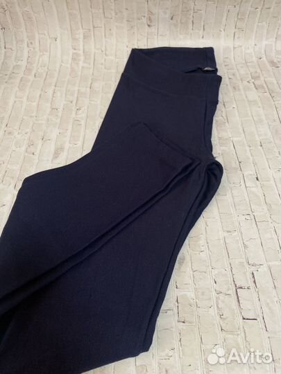 Вещи для школы