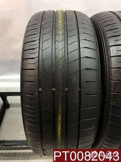 Dunlop Le Mans V 235/50 R17 98H