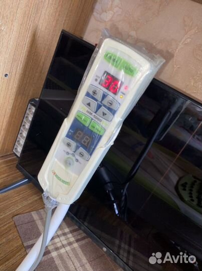 Массажная кровать нуга бест