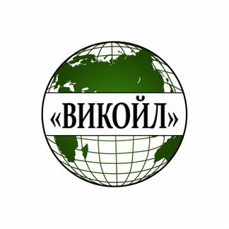 Грузоперевозки по РФ 20 тонн, фуры, межгород