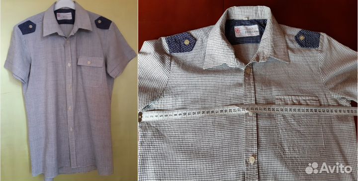 Рубашки, куртки, толстовки,свитеры,штаны р.34-р.42