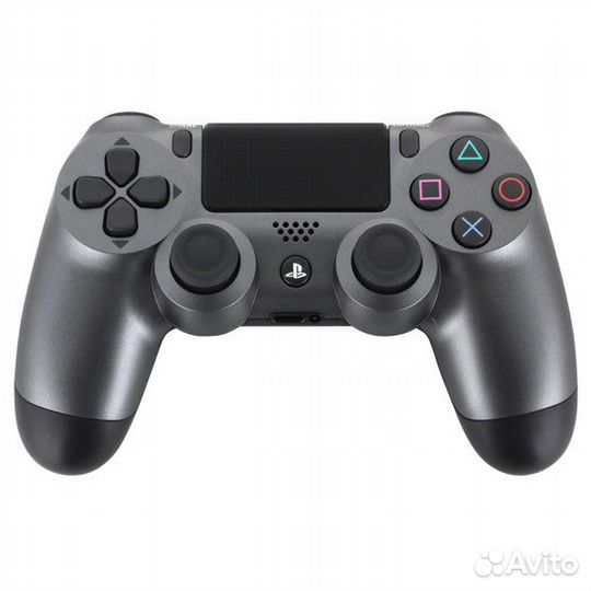 Джойстик PS4 Dualshock 4