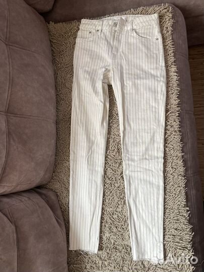 Пакет вещей за 2000 р