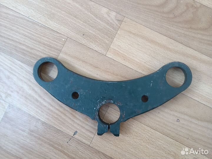 Траверса Иж 49