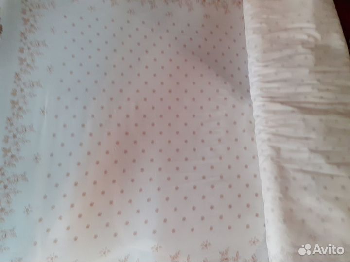 Продам платки головные в наличии 10 штук