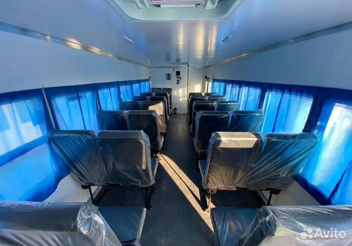 Shacman (Shaanxi) SX32586V385, 2024