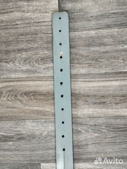 Упор -подставка для шпиля виолончели