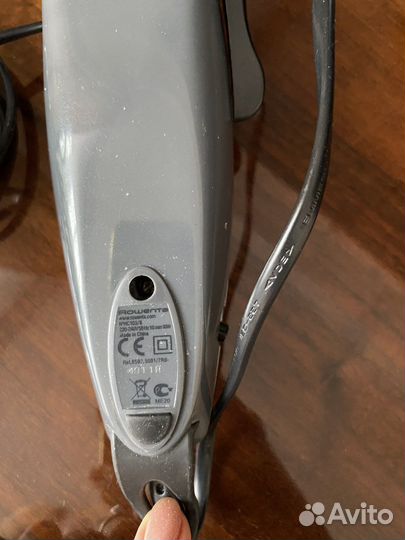 Машинка для стрижки волос