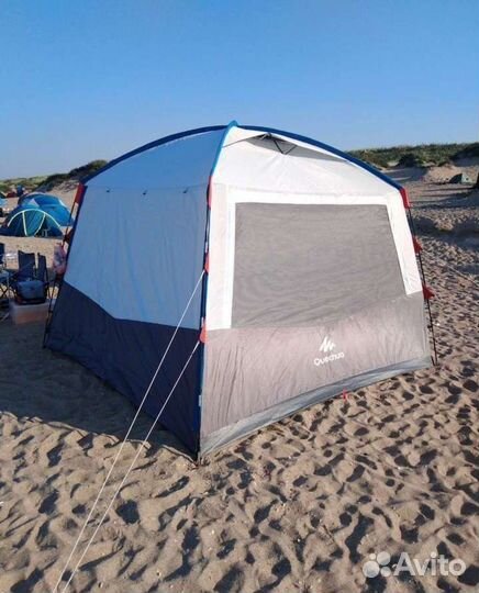 Тент Шатры Палатки