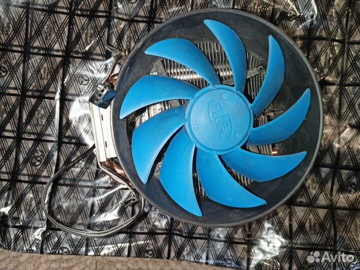 Lga 1155 комплект