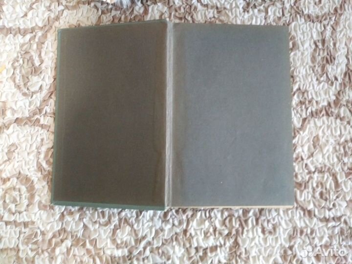 Лажечников собрание сочинений