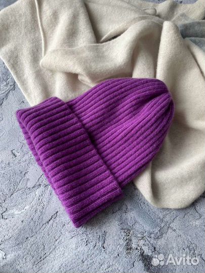 Вязание в наличии и на заказ