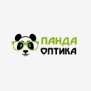 Рязань, улица Полетаева, 31