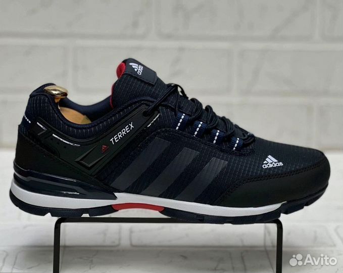 Кроссовки Adidas Terrex