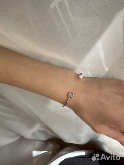 Браслет tous оригинал