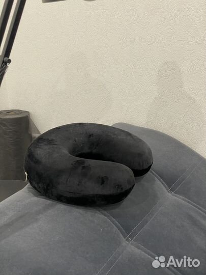 Подушка для наращивания ресниц