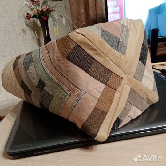 Сумка шопер