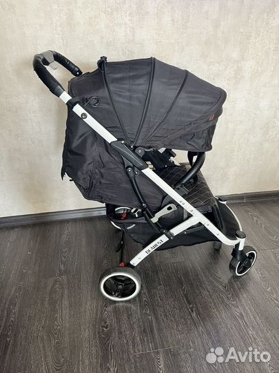 Коляска Dearest