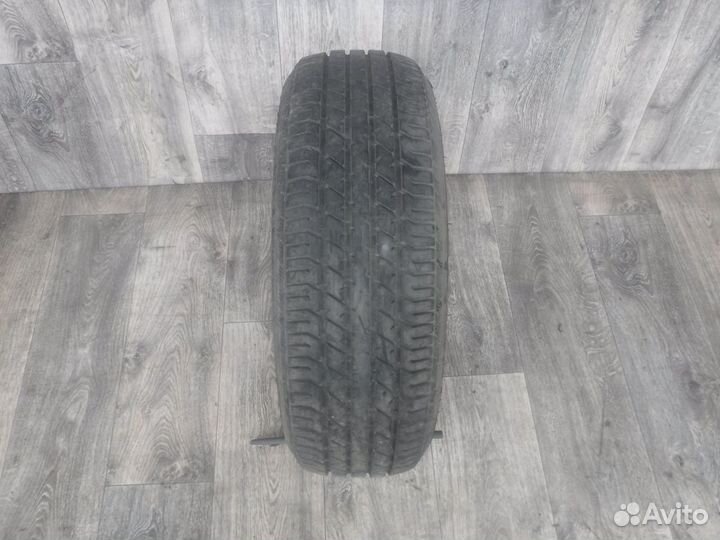 Diplomat Diplomat HP 195/65 R15