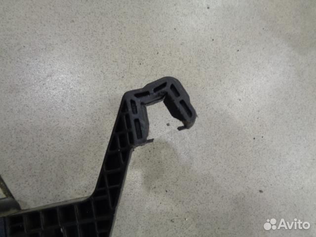 Блок предохранителей салонный Jaguar X-type 2001