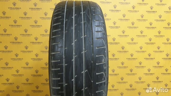 Hankook Ventus S1 Evo 2 K117 225/55 R17 97W