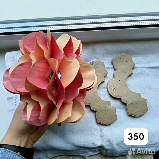 Гирлянда, сказки СССР, ёлочные игрушки