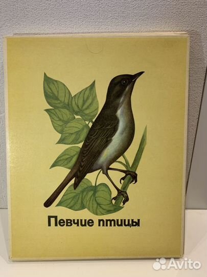 Набор спичек 28 шт