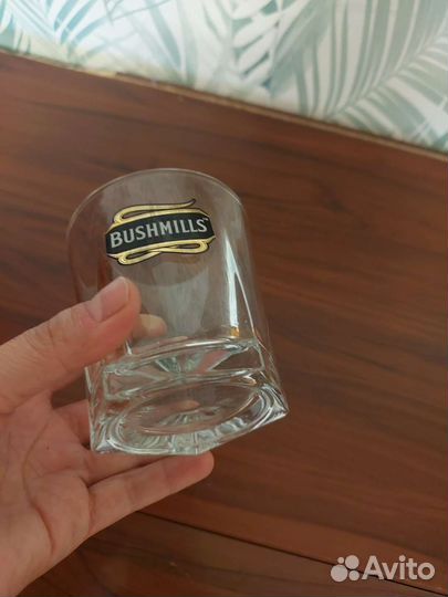 Стакан 6 штук