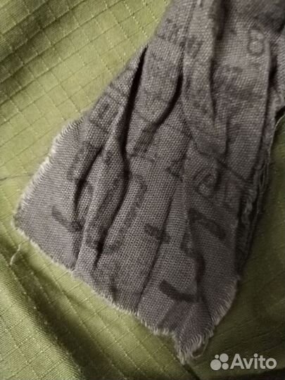 Военная форма, камуфляж