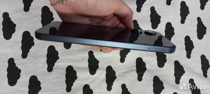 realme C33, 3/32 ГБ