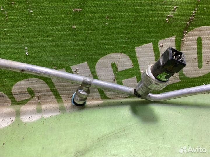 Трубка кондиционера Chery Qq6 S21 DC SQR473FF