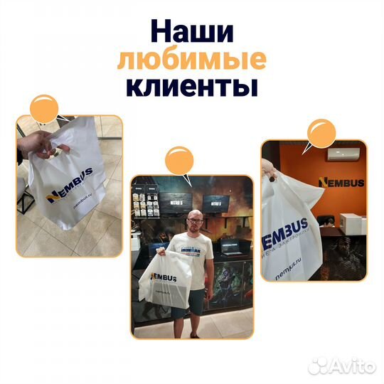 1034 Kingston sdcs2/64gbsp