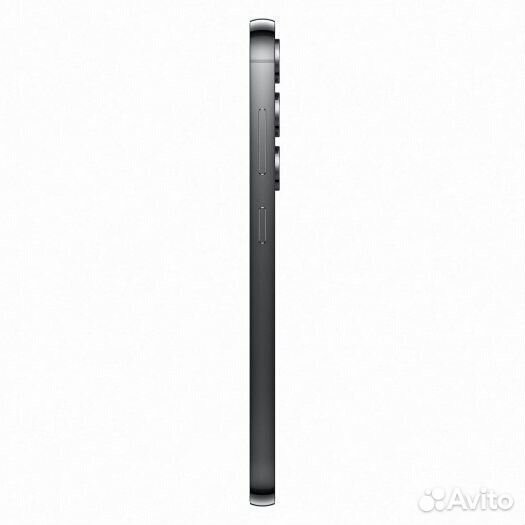 Samsung Galaxy S23, 8/256 ГБ
