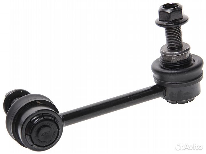 Стойка стабилизатора infiniti FX35,45 (02-08) задн