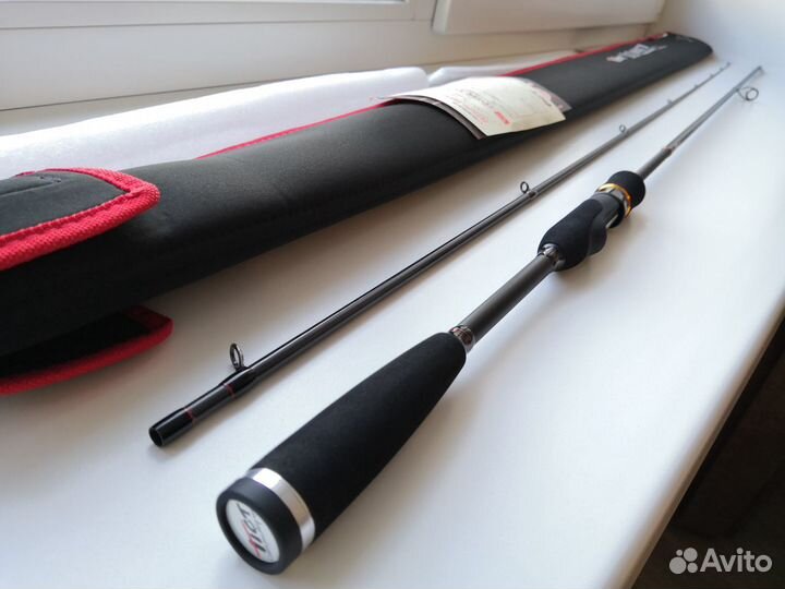 Tict Inbite IB710-CS Azing Maniacs