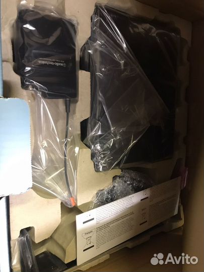 Радиосистема Бодипак Audio Technica ATW-2110a