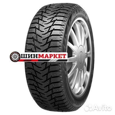 Sailun Ice Blazer WST3 215/45 R17 91T