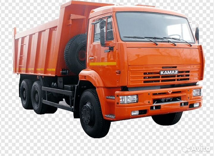 Кaрьеpный пеcoк