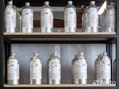 Масло для духов оптом