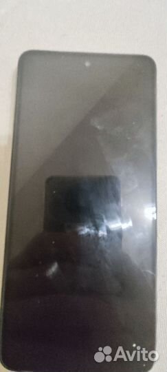 Xiaomi Poco X3 Pro, 8/256 ГБ