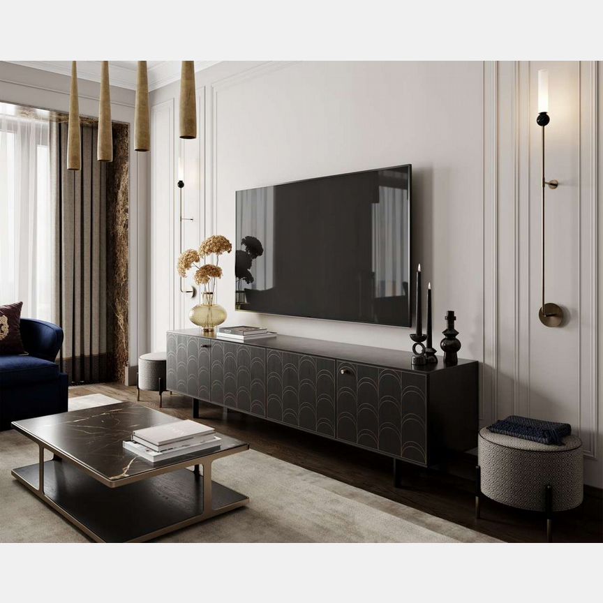 2-к. квартира, 48 м², 2/41 эт.