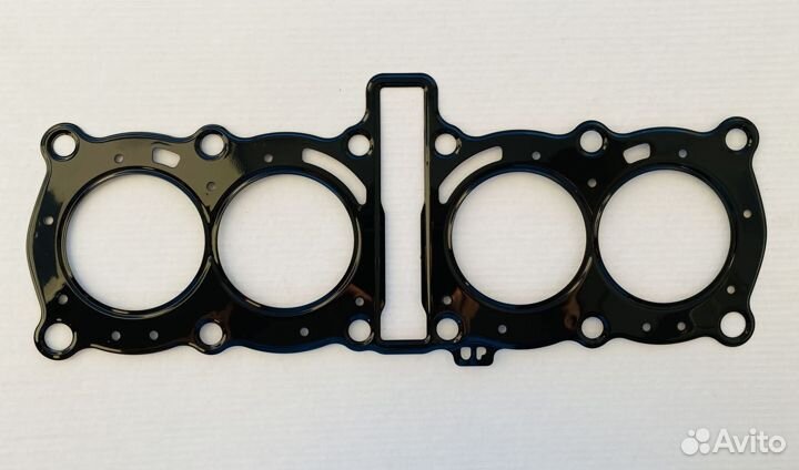 Прокладка гбц Yamaha FZR600/YZF600R (Thundercat)