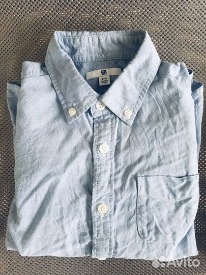 Комплект одежды для мальчика 5-6 лет