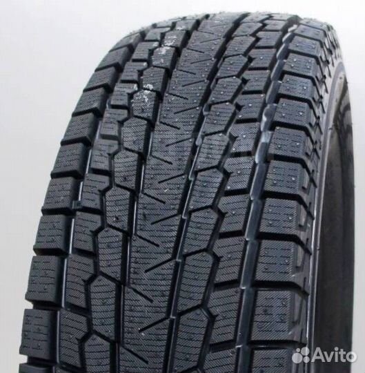 Yokohama Ice Guard G075 275/40 R22 107Q