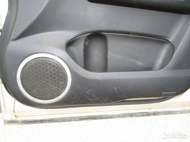 Обшивка двери П/П Suzuki Grand Vitara 3