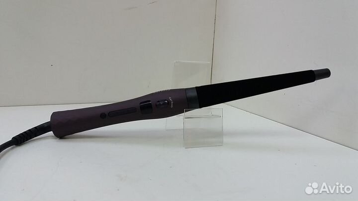 Плойка Philips HP8619