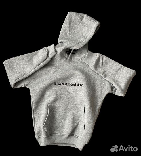 Машинная вышивка на одежде