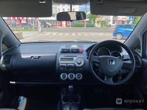 Аренда авто в Улан-удэ посуточно без водителя