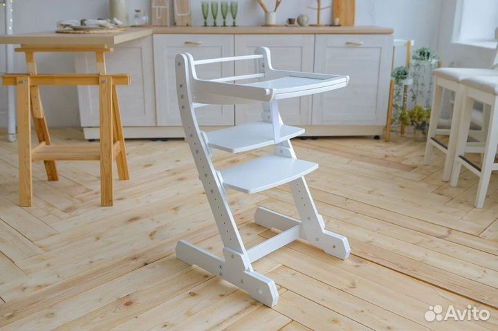 Детская мебель оптом